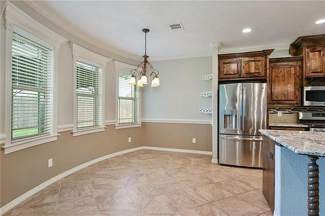 4212 Carnes Court S, College Station, TX 77845