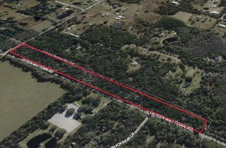 200 GUISE ROAD, Osteen, FL 32764