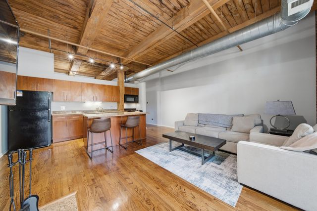 1525 S Michigan Avenue 212, Chicago, IL 60605
