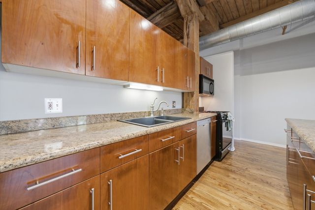 1525 S Michigan Avenue 212, Chicago, IL 60605