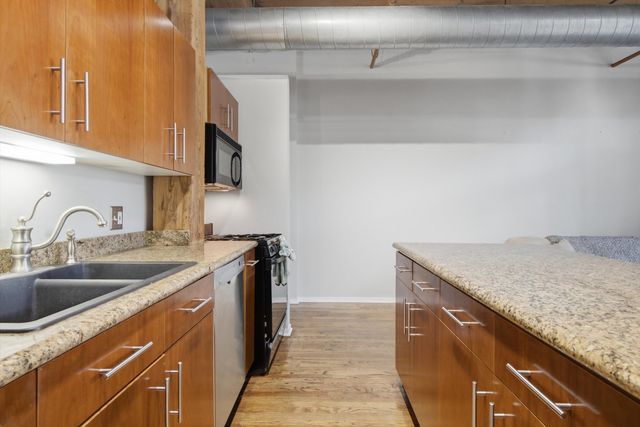 1525 S Michigan Avenue 212, Chicago, IL 60605