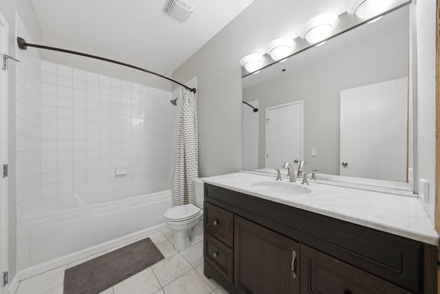 1525 S Michigan Avenue 212, Chicago, IL 60605