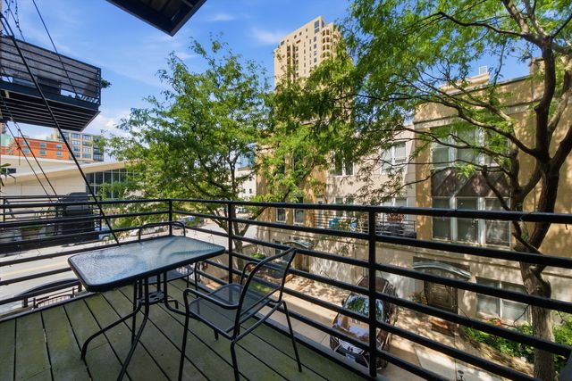 1525 S Michigan Avenue 212, Chicago, IL 60605