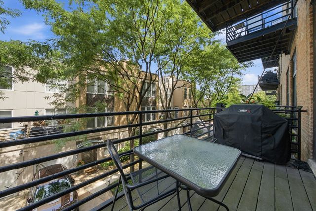 1525 S Michigan Avenue 212, Chicago, IL 60605
