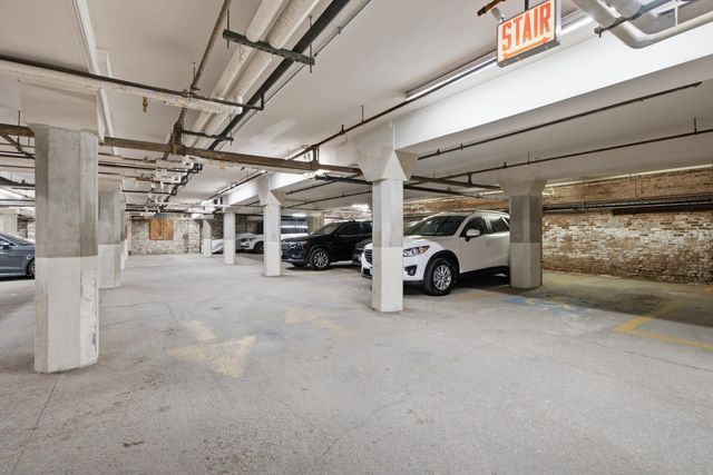 1525 S Michigan Avenue 212, Chicago, IL 60605