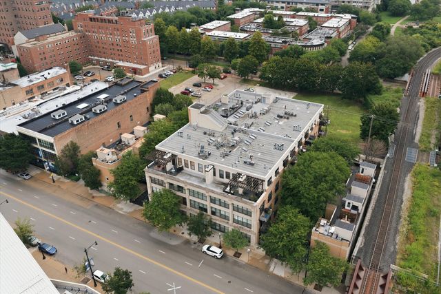 1525 S Michigan Avenue 212, Chicago, IL 60605