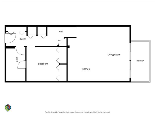 1525 S Michigan Avenue 212, Chicago, IL 60605