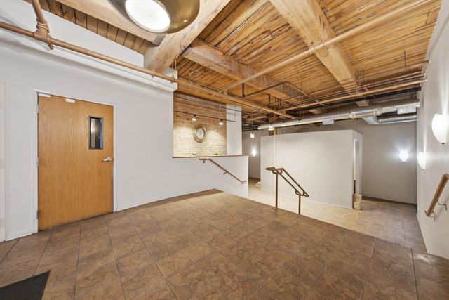 1525 S Michigan Avenue 212, Chicago, IL 60605