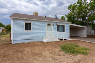 242 1/2 Nancy Street, Grand Junction, CO 81503