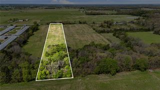 Bloomfield (Tract 3), Gentry, AR 72734