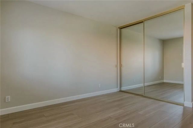 27796 Espinoza, Mission Viejo, CA 92692