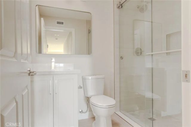 27796 Espinoza, Mission Viejo, CA 92692