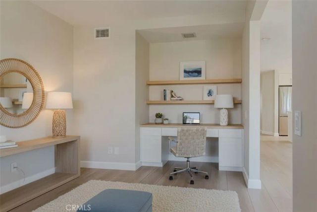 27796 Espinoza, Mission Viejo, CA 92692