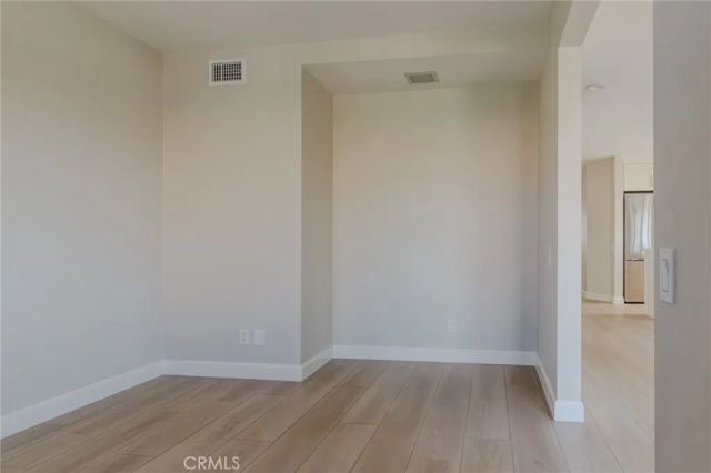 27796 Espinoza, Mission Viejo, CA 92692