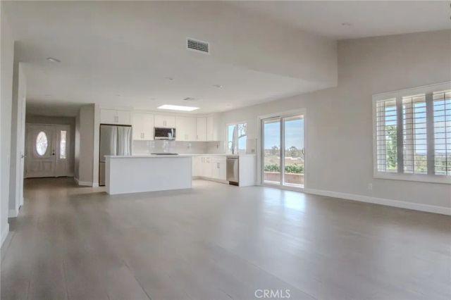 27796 Espinoza, Mission Viejo, CA 92692