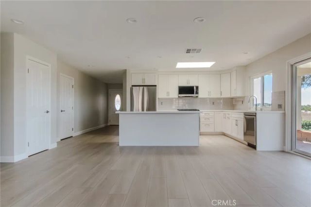 27796 Espinoza, Mission Viejo, CA 92692