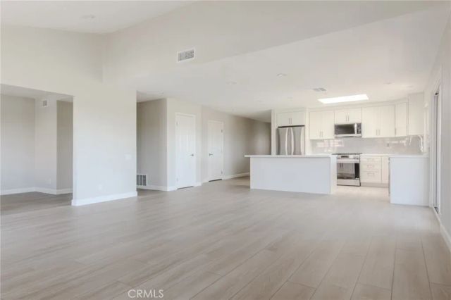 27796 Espinoza, Mission Viejo, CA 92692