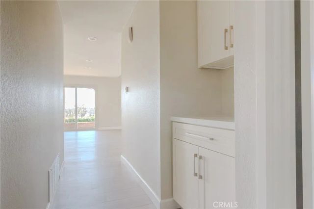 27796 Espinoza, Mission Viejo, CA 92692