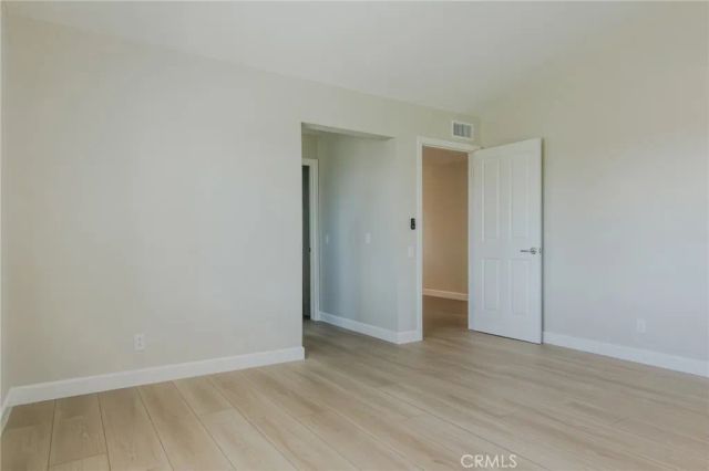 27796 Espinoza, Mission Viejo, CA 92692