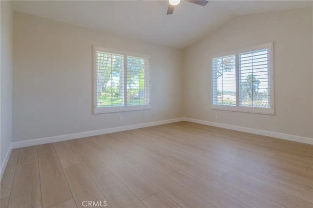 27796 Espinoza, Mission Viejo, CA 92692