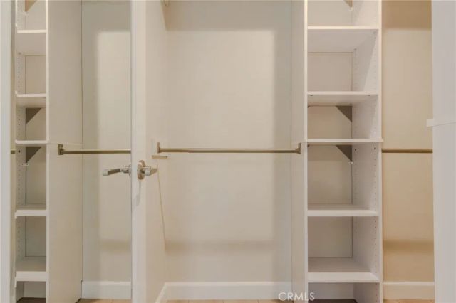 27796 Espinoza, Mission Viejo, CA 92692