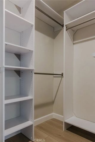 27796 Espinoza, Mission Viejo, CA 92692