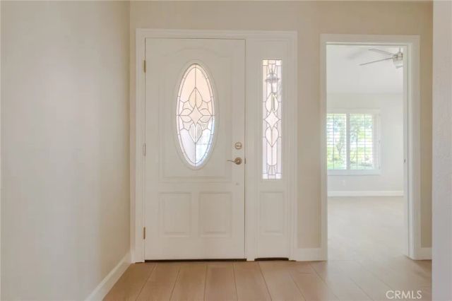 27796 Espinoza, Mission Viejo, CA 92692