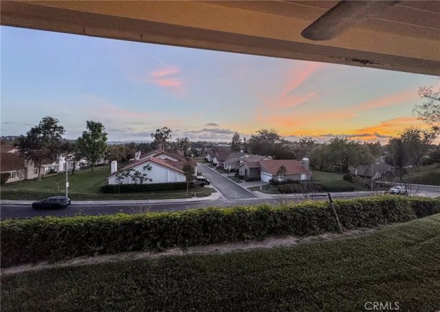 27796 Espinoza, Mission Viejo, CA 92692