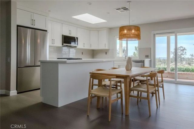 27796 Espinoza, Mission Viejo, CA 92692