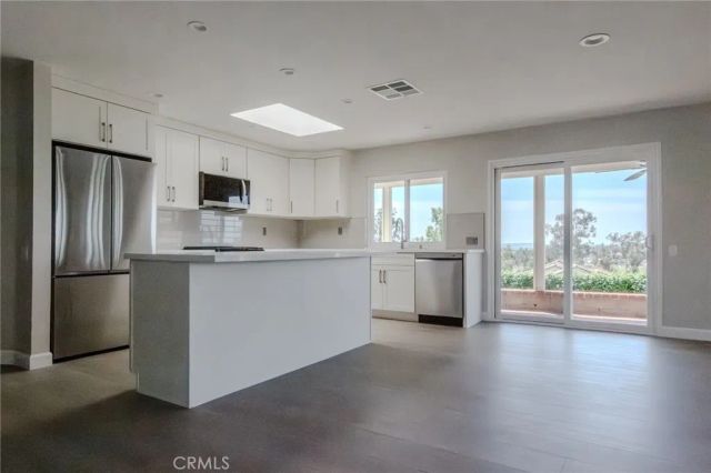 27796 Espinoza, Mission Viejo, CA 92692