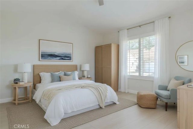 27796 Espinoza, Mission Viejo, CA 92692