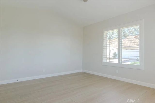 27796 Espinoza, Mission Viejo, CA 92692