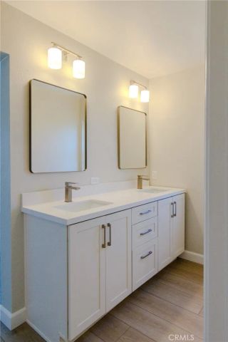 27796 Espinoza, Mission Viejo, CA 92692