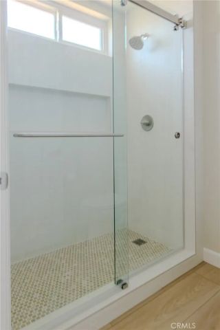 27796 Espinoza, Mission Viejo, CA 92692