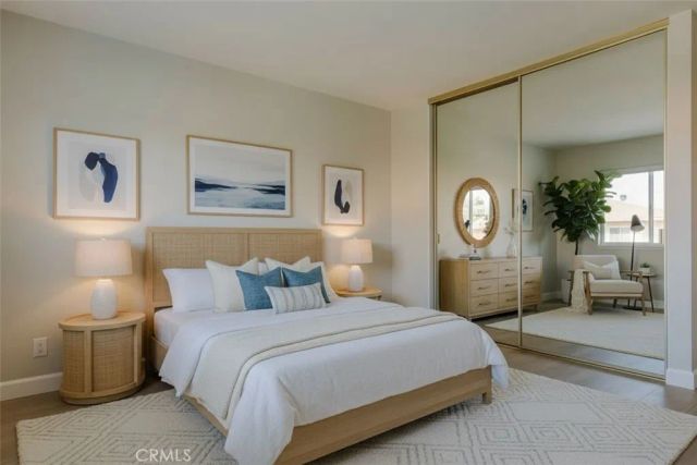 27796 Espinoza, Mission Viejo, CA 92692