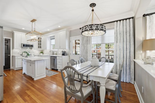 8109 Paces Ferry Crossing, Chattanooga, TN 37421