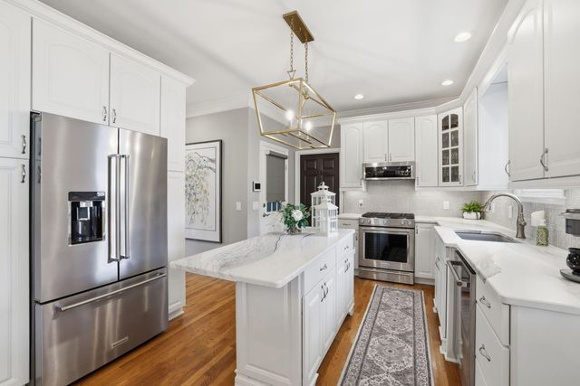 8109 Paces Ferry Crossing, Chattanooga, TN 37421