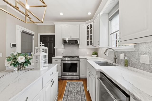 8109 Paces Ferry Crossing, Chattanooga, TN 37421