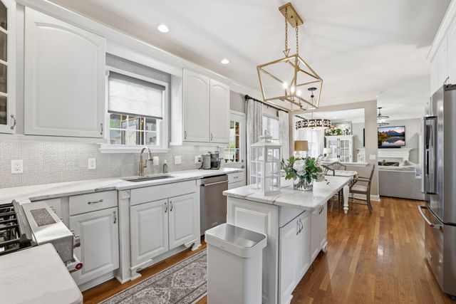 8109 Paces Ferry Crossing, Chattanooga, TN 37421