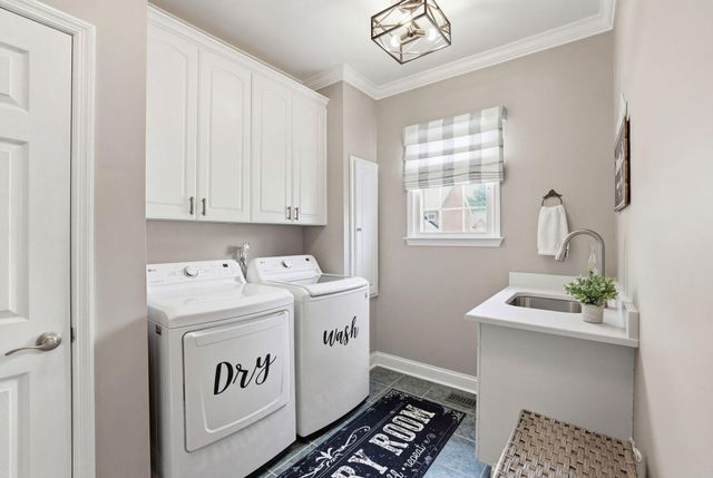 8109 Paces Ferry Crossing, Chattanooga, TN 37421