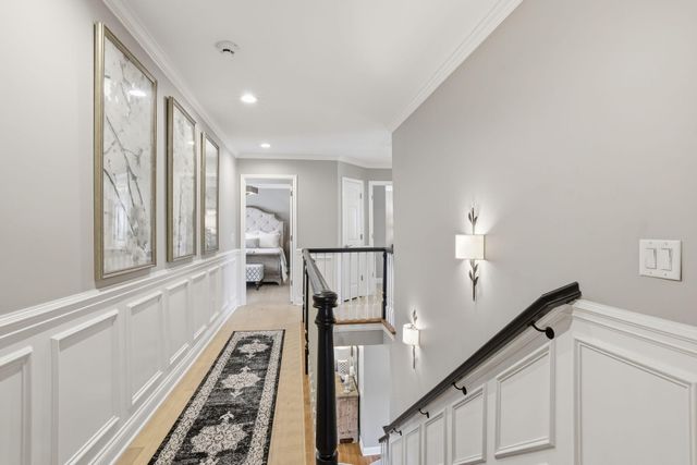 8109 Paces Ferry Crossing, Chattanooga, TN 37421