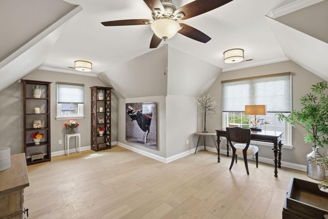 8109 Paces Ferry Crossing, Chattanooga, TN 37421