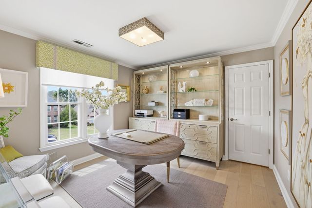 8109 Paces Ferry Crossing, Chattanooga, TN 37421