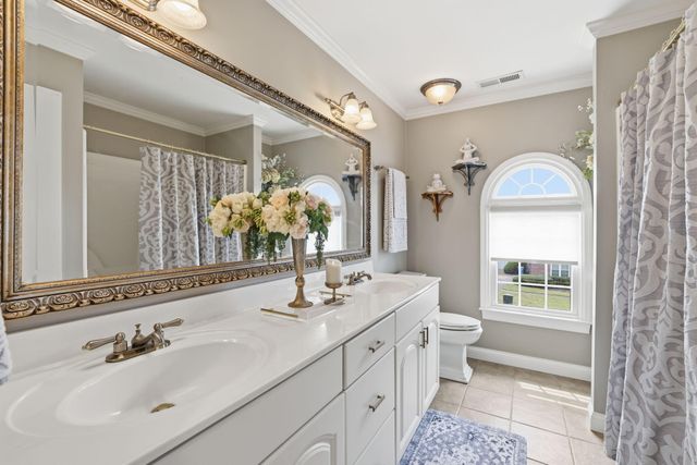 8109 Paces Ferry Crossing, Chattanooga, TN 37421