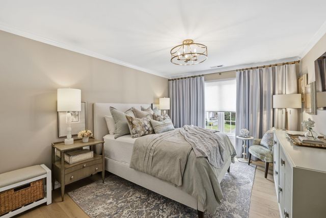 8109 Paces Ferry Crossing, Chattanooga, TN 37421