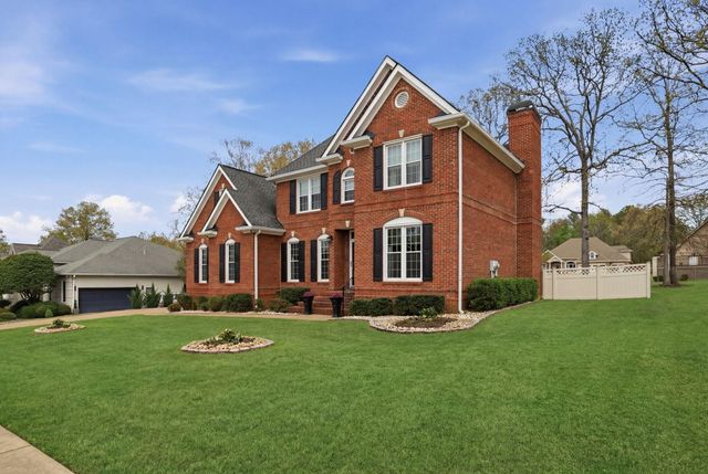 8109 Paces Ferry Crossing, Chattanooga, TN 37421