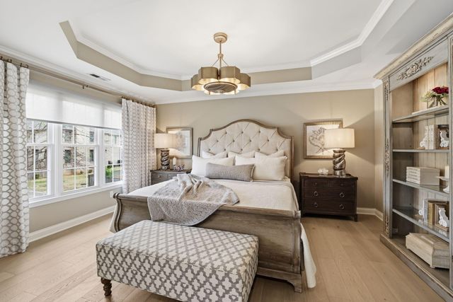 8109 Paces Ferry Crossing, Chattanooga, TN 37421