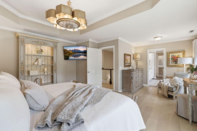 8109 Paces Ferry Crossing, Chattanooga, TN 37421