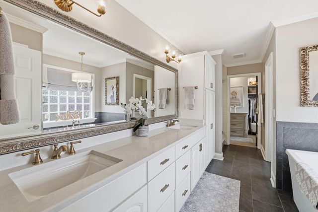 8109 Paces Ferry Crossing, Chattanooga, TN 37421