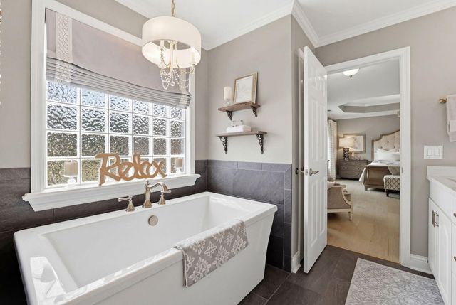 8109 Paces Ferry Crossing, Chattanooga, TN 37421